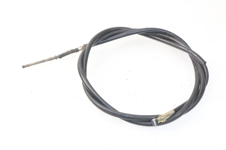 photo de CABLE FRENO TRASERO KEEWAY HURRICANE 50 (2006 - 2019)