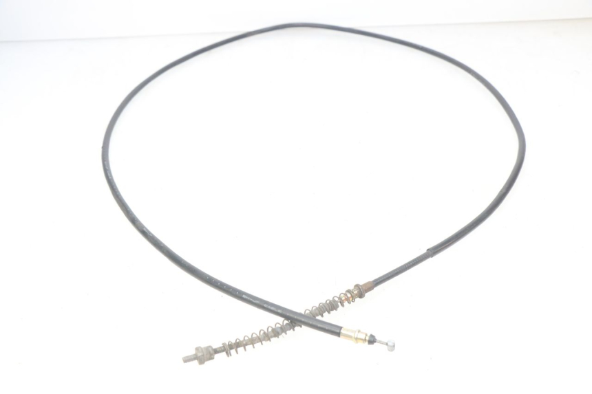 photo de CABLE DE FRENO TRASERO KEEWAY RY6 2T 50 (2011 - 2019)