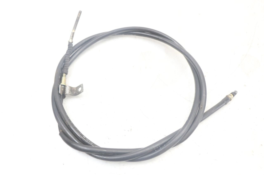 photo de CABLE DE FRENO TRASERO KEEWAY RY6 2T 50 (2011 - 2019)