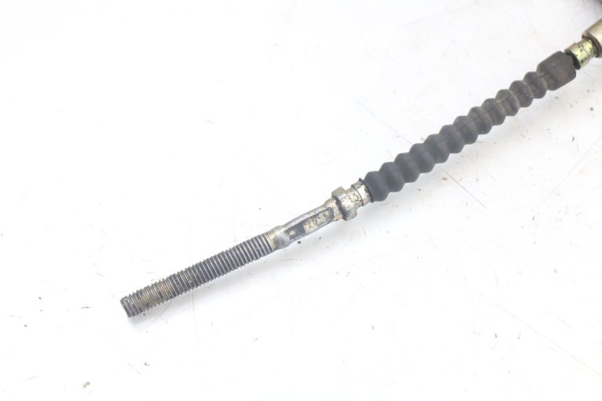 photo de CABLE DE FRENO TRASERO KEEWAY RY6 2T 50 (2011 - 2019)