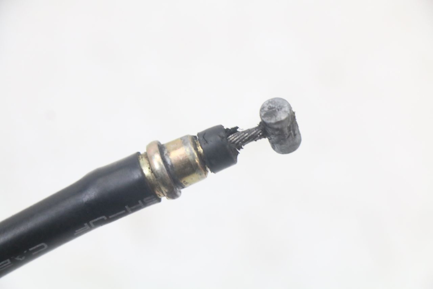 photo de CABLE DE FRENO TRASERO KEEWAY RY6 2T 50 (2011 - 2019)