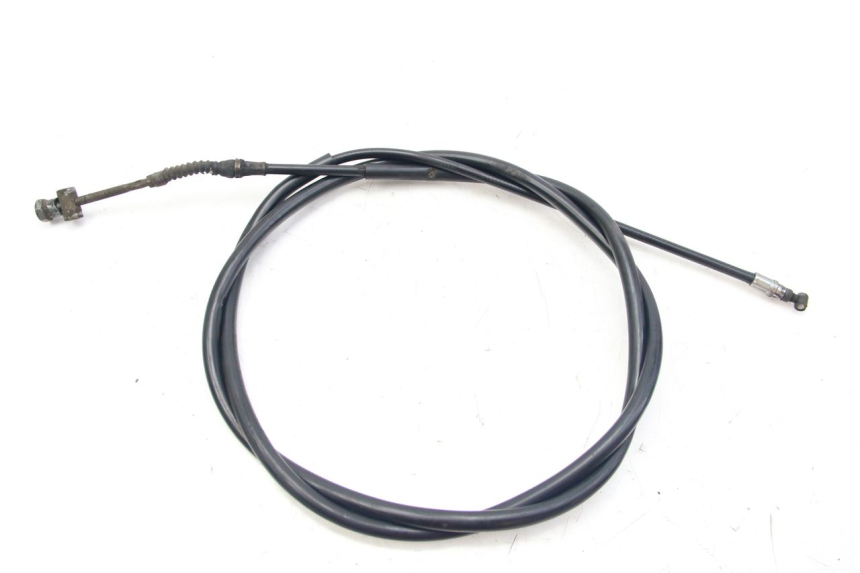 photo de CABLE FRENO TRASERO PEUGEOT KISBEE 2T 50 (2018 - 2022)