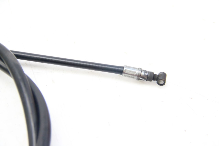 photo de CABLE FRENO TRASERO PEUGEOT KISBEE 2T 50 (2018 - 2022)