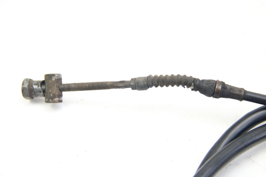photo de CABLE FRENO TRASERO PEUGEOT KISBEE 2T 50 (2018 - 2022)