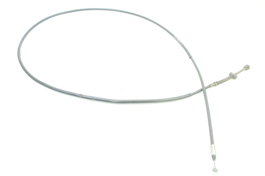 photo de CABLE FRENO TRASERO PEUGEOT KISBEE 2T 50 (2010 - 2017)