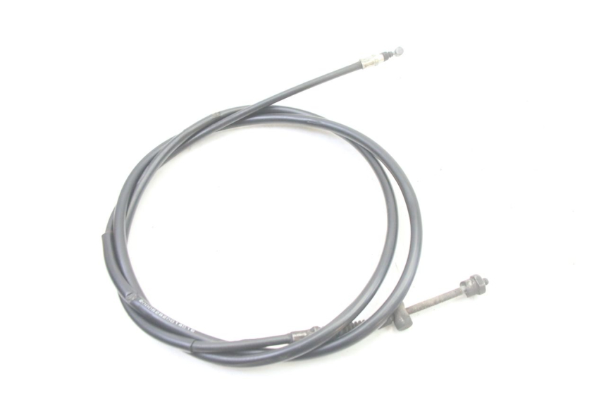 photo de CABLE FRENO TRASERO PEUGEOT KISBEE 2T 50 (2010 - 2017)