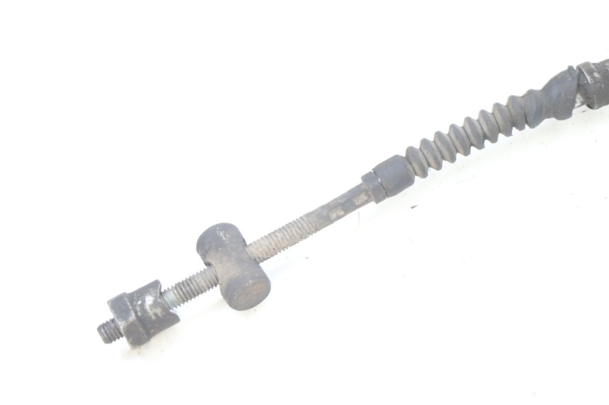 photo de CABLE FRENO TRASERO PEUGEOT KISBEE 2T 50 (2010 - 2017)