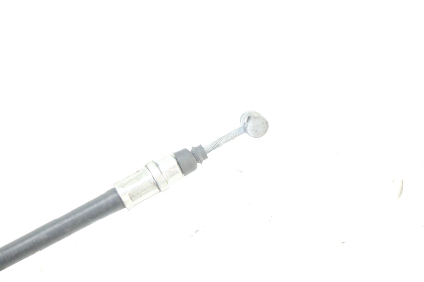 photo de CABLE FRENO TRASERO PEUGEOT KISBEE 2T 50 (2010 - 2017)