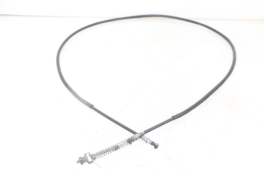 photo de CABLE FRENO TRASERO PEUGEOT KISBEE 4T 50 (2018 - 2022)