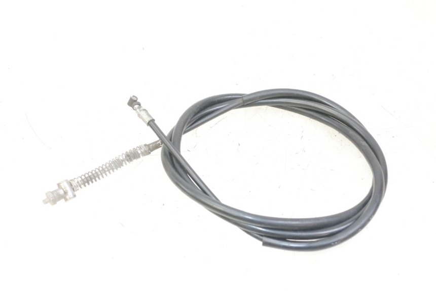photo de CABLE FRENO TRASERO PEUGEOT KISBEE 4T 50 (2018 - 2022)