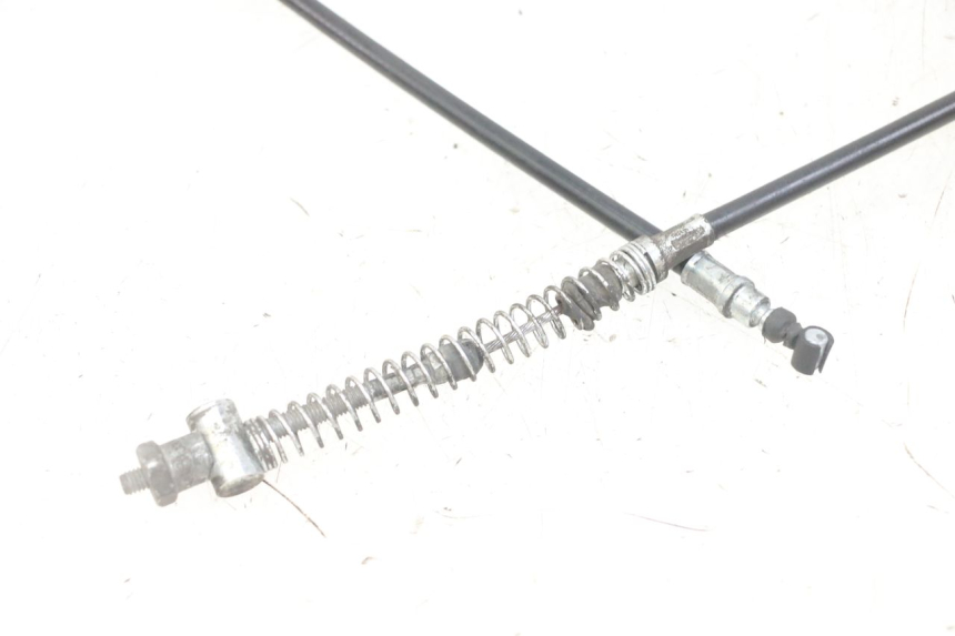photo de CABLE FRENO TRASERO PEUGEOT KISBEE 4T 50 (2018 - 2022)