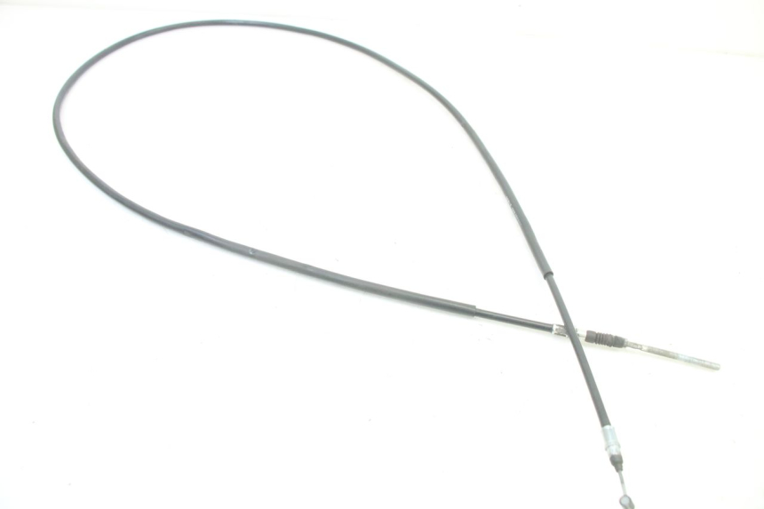 photo de CABLE FRENO TRASERO PEUGEOT KISBEE 4T 50 (2018 - 2022)