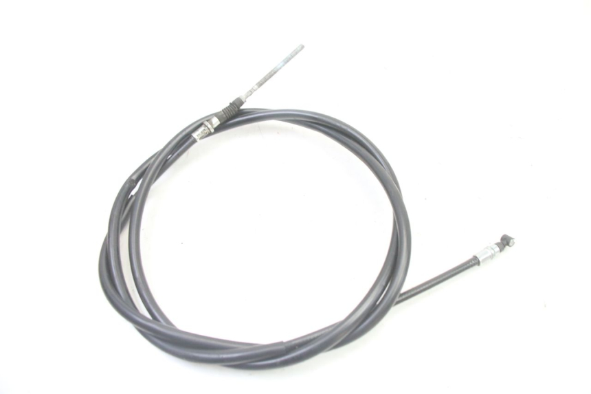 photo de CABLE FRENO TRASERO PEUGEOT KISBEE 4T 50 (2018 - 2022)