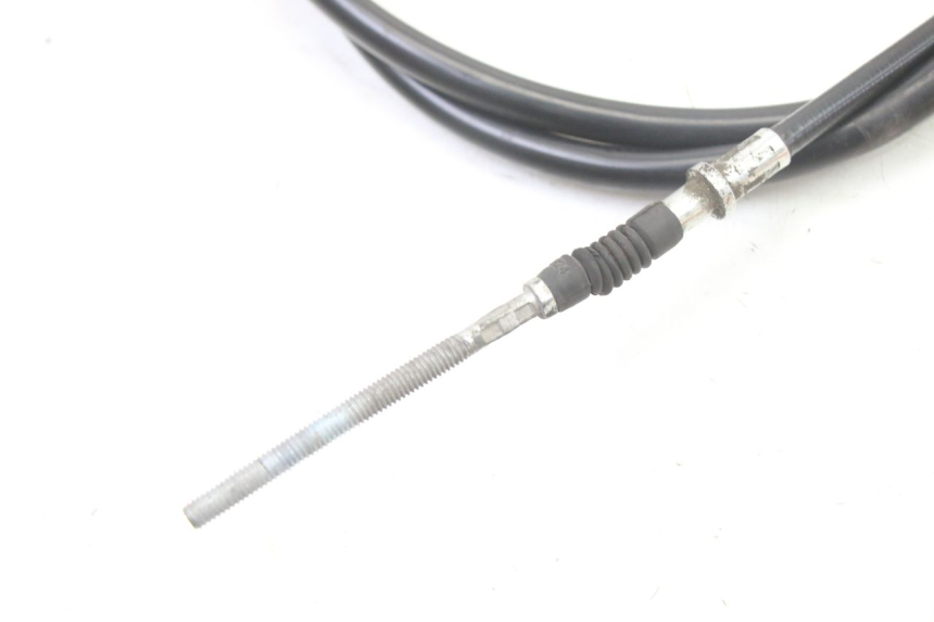 photo de CABLE FRENO TRASERO PEUGEOT KISBEE 4T 50 (2018 - 2022)