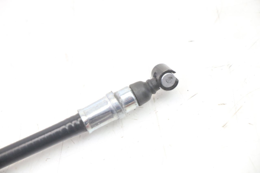 photo de CABLE FRENO TRASERO PEUGEOT KISBEE 4T 50 (2018 - 2022)