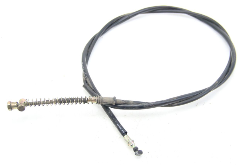 photo de CABLE FRENO TRASERO ORCAL KITE 4T 50 (2019 - 2023)