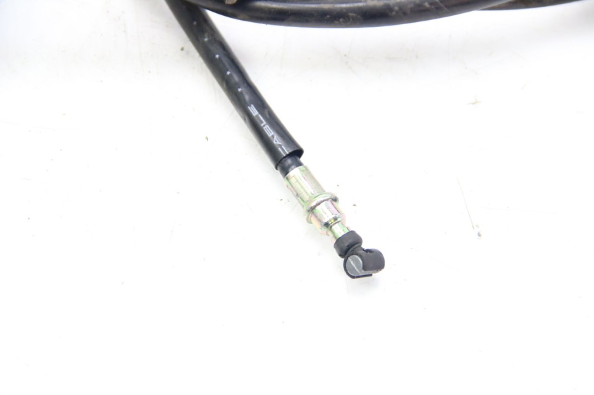 photo de CABLE FRENO TRASERO ORCAL KITE 4T 50 (2019 - 2023)