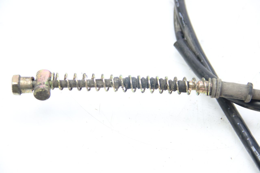 photo de CABLE FRENO TRASERO ORCAL KITE 4T 50 (2019 - 2023)