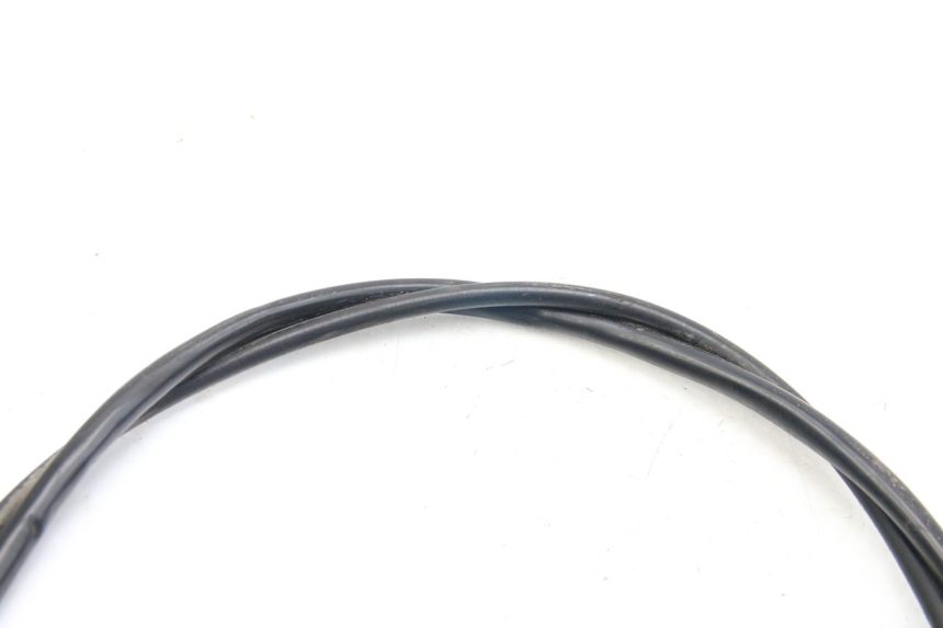 photo de CABLE FRENO TRASERO ORCAL KITE 4T 50 (2019 - 2023)