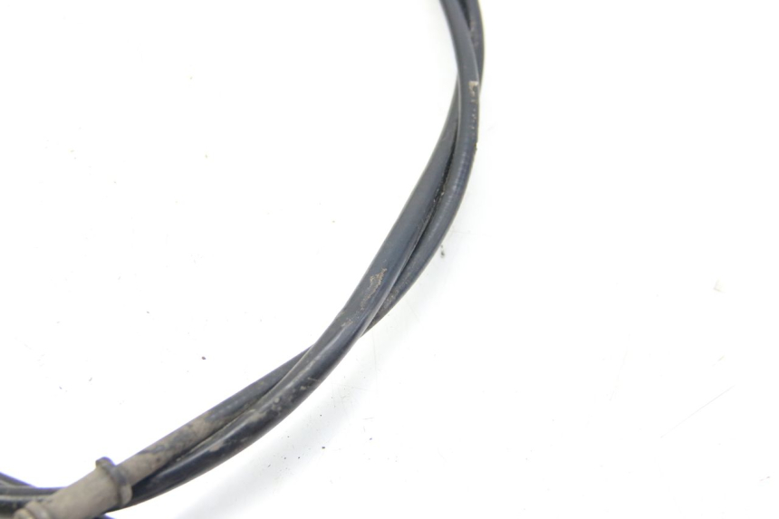 photo de CABLE FRENO TRASERO ORCAL KITE 4T 50 (2019 - 2023)