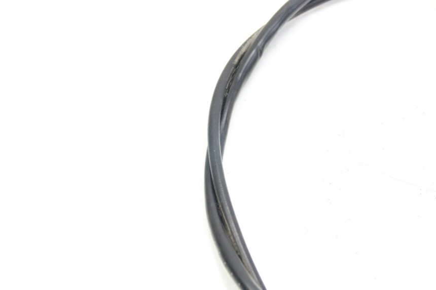 photo de CABLE FRENO TRASERO ORCAL KITE 4T 50 (2019 - 2023)