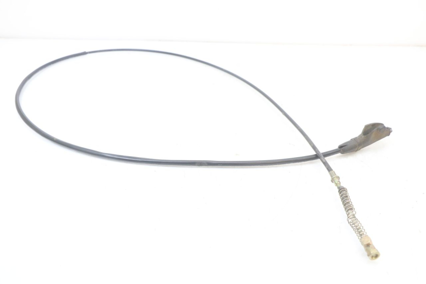 photo de CABLE FRENO TRASERO ORCAL KITE 4T 50 (2019 - 2023)