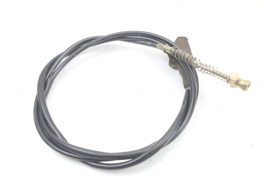 photo de CABLE FRENO TRASERO ORCAL KITE 4T 50 (2019 - 2023)