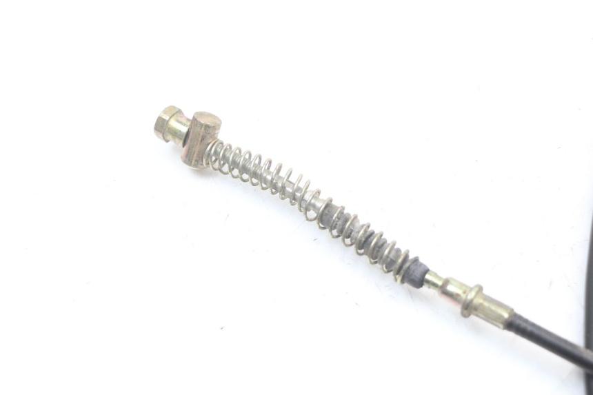 photo de CABLE FRENO TRASERO ORCAL KITE 4T 50 (2019 - 2023)