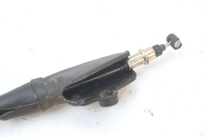 photo de CABLE FRENO TRASERO ORCAL KITE 4T 50 (2019 - 2023)