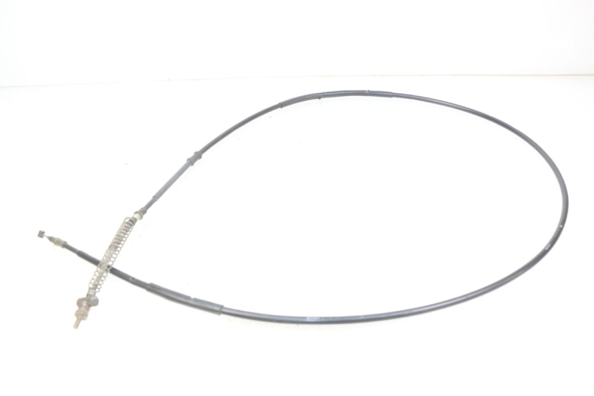 photo de CABLE FRENO TRASERO KYMCO AGILITY 16+ 4T 50 (2018 - 2023)