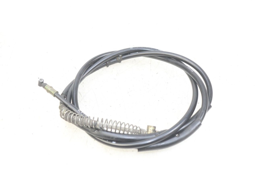 photo de CABLE FRENO TRASERO KYMCO AGILITY 16+ 4T 50 (2018 - 2023)