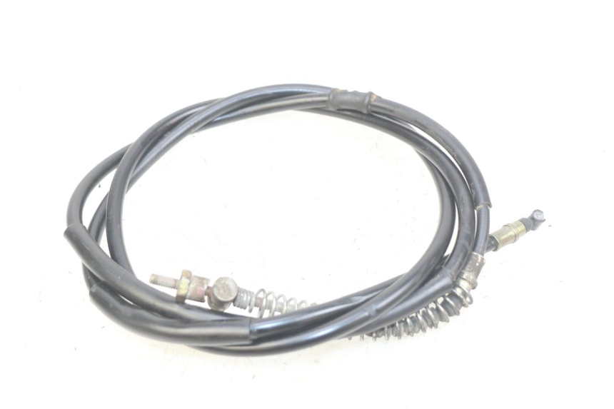 photo de CABLE FRENO TRASERO KYMCO AGILITY 16+ 4T 50 (2018 - 2023)