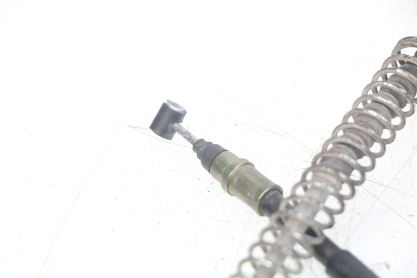 photo de CABLE FRENO TRASERO KYMCO AGILITY 16+ 4T 50 (2018 - 2023)