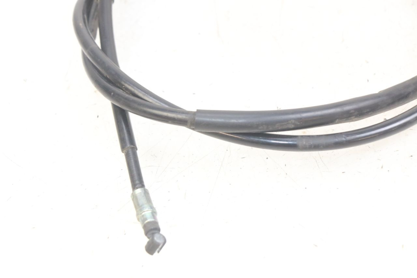 photo de CABLE FRENO TRASERO KYMCO AGILITY 16+ 4T 50 (2018 - 2023)