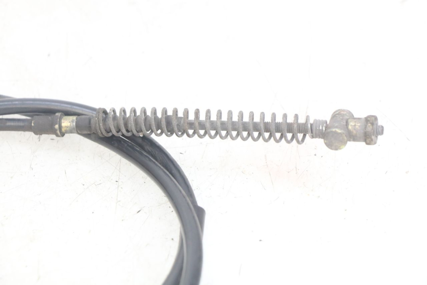 photo de CABLE FRENO TRASERO KYMCO AGILITY 16+ 4T 50 (2018 - 2023)