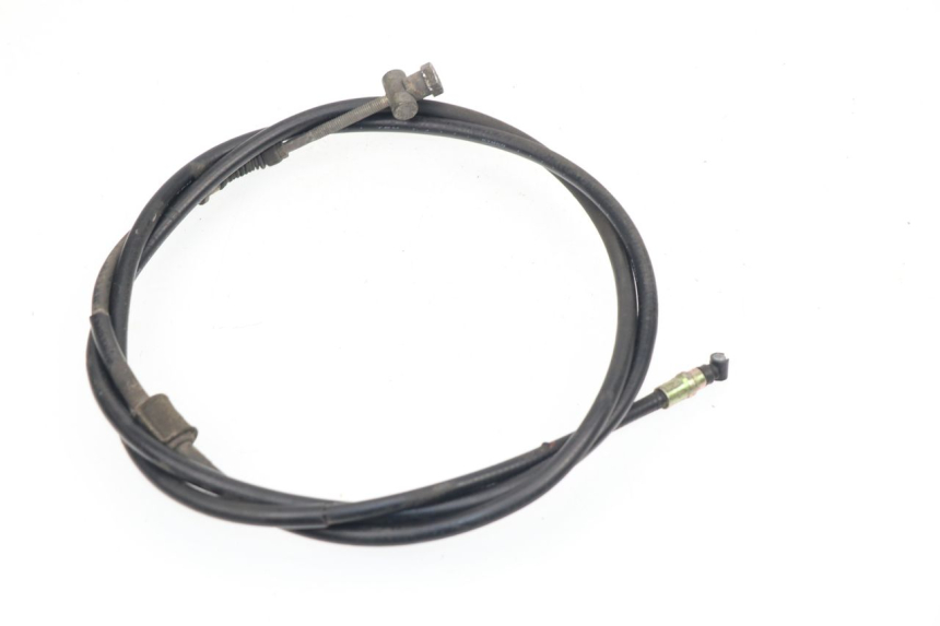 photo de CABLE DE FRENO TRASERO KYMCO AGILITY 4T 50 (2005 - 2018)