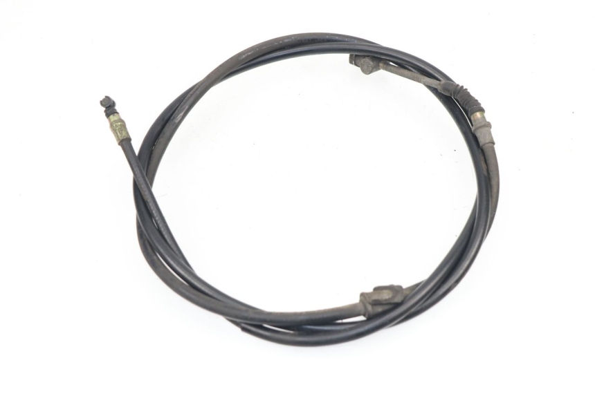 photo de CABLE DE FRENO TRASERO KYMCO AGILITY 4T 50 (2005 - 2018)