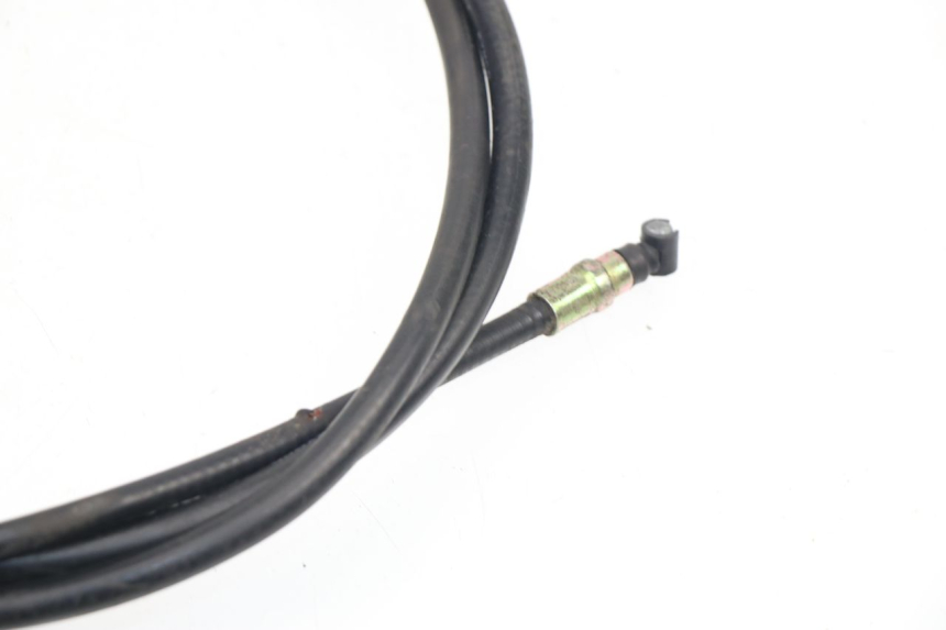 photo de CABLE DE FRENO TRASERO KYMCO AGILITY 4T 50 (2005 - 2018)