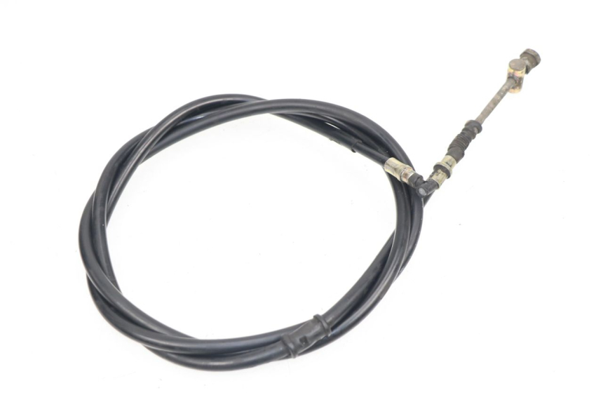 photo de CABLE DE FRENO TRASERO KYMCO AGILITY 4T 50 (2005 - 2018)