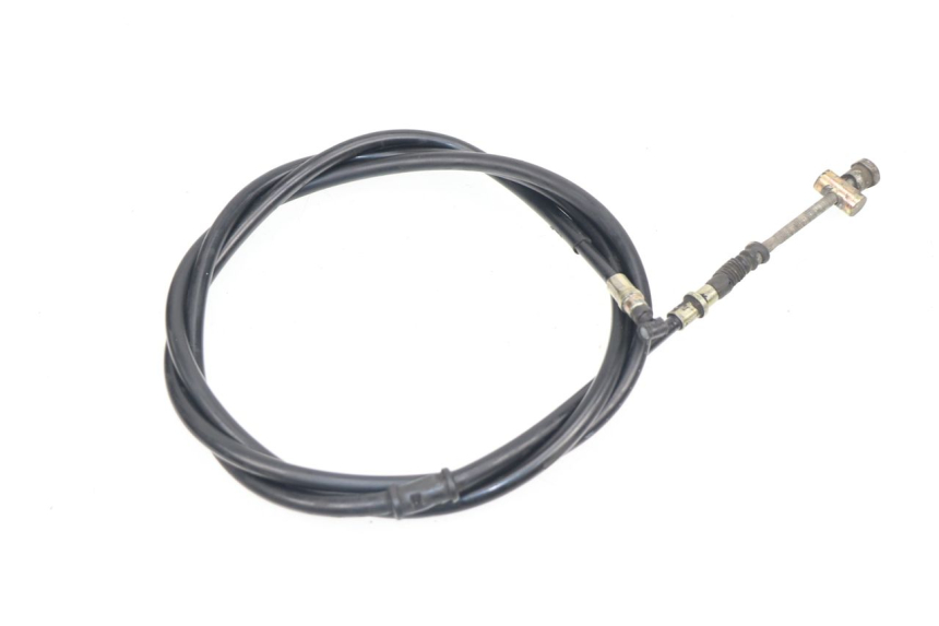 photo de CABLE DE FRENO TRASERO KYMCO AGILITY 4T 50 (2005 - 2018)