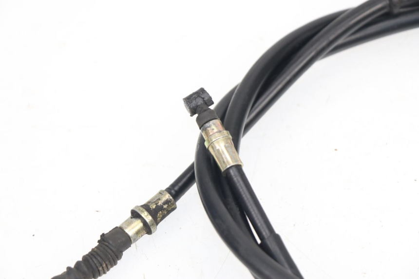 photo de CABLE DE FRENO TRASERO KYMCO AGILITY 4T 50 (2005 - 2018)