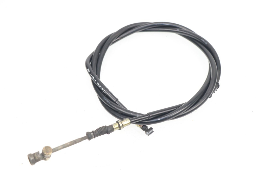 photo de CABLE DE FRENO TRASERO KYMCO AGILITY 4T 50 (2005 - 2018)