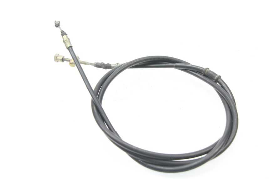 photo de CABLE DE FRENO TRASERO KYMCO AGILITY 4T 50 (2005 - 2018)