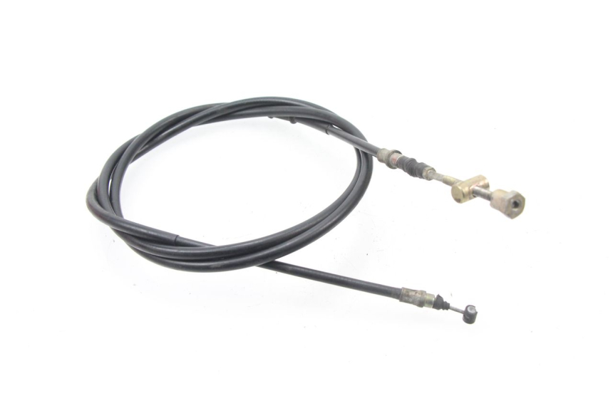 photo de CABLE DE FRENO TRASERO KYMCO AGILITY 4T 50 (2005 - 2018)