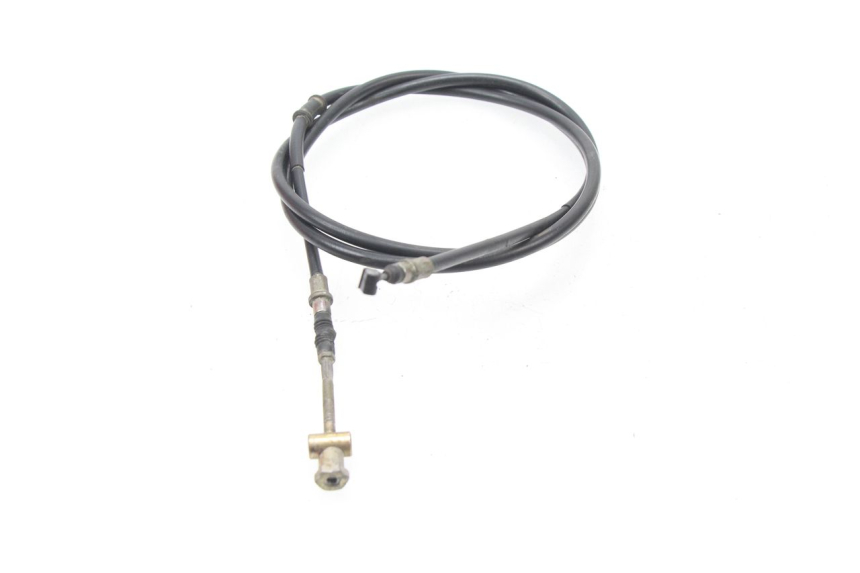 photo de CABLE DE FRENO TRASERO KYMCO AGILITY 4T 50 (2005 - 2018)