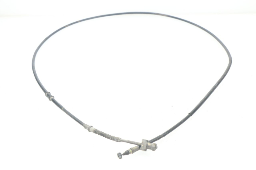 photo de CABLE DE FRENO TRASERO KYMCO AGILITY 4T 50 (2005 - 2018)