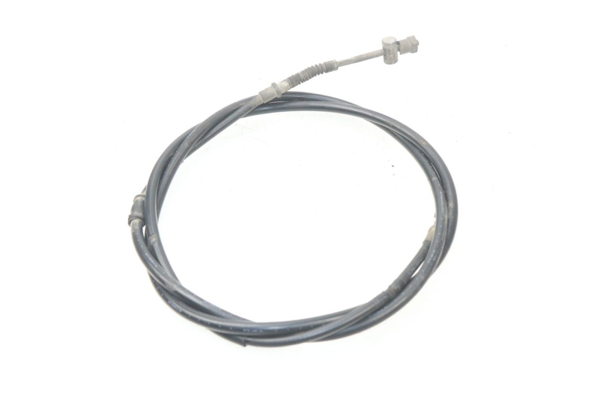 photo de CABLE DE FRENO TRASERO KYMCO AGILITY 4T 50 (2005 - 2018)