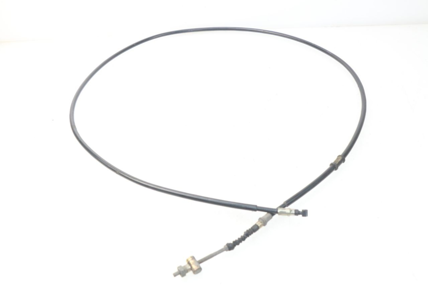 photo de CABLE DE FRENO TRASERO KYMCO AGILITY 4T 50 (2005 - 2018)