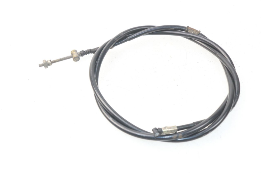 photo de CABLE DE FRENO TRASERO KYMCO AGILITY 4T 50 (2005 - 2018)