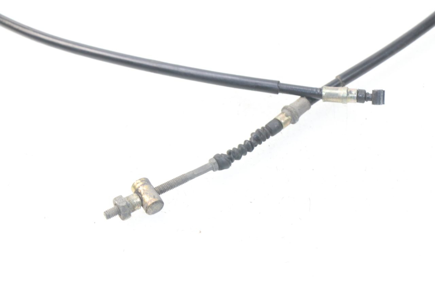 photo de CABLE DE FRENO TRASERO KYMCO AGILITY 4T 50 (2005 - 2018)